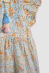 Juhua-Yellow-1