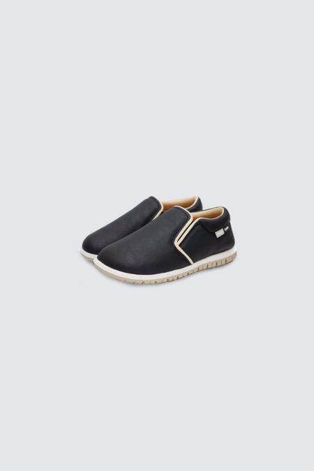 K21 Black