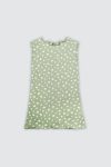 Kivaa-Dress-Set-Green-Flower