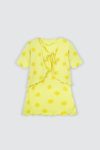 Kivaa-Dress-Set-Yellow-Sun