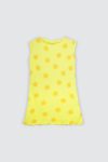 Kivaa-Dress-Set-Yellow-Sun
