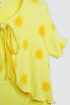 Kivaa-Dress-Set-Yellow-Sun