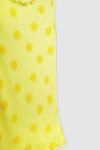 Kivaa-Dress-Set-Yellow-Sun