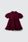 Kuai-Le-Dress-Maroon-1