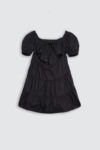 LILLY-DRESS-BLACK–4