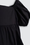 LILLY-DRESS-BLACK–4