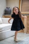 LILLY-DRESS-BLACK–4