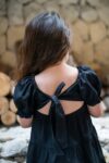 LILLY-DRESS-BLACK–4
