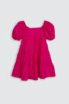 LILLY-DRESS-FUSCHIA-4