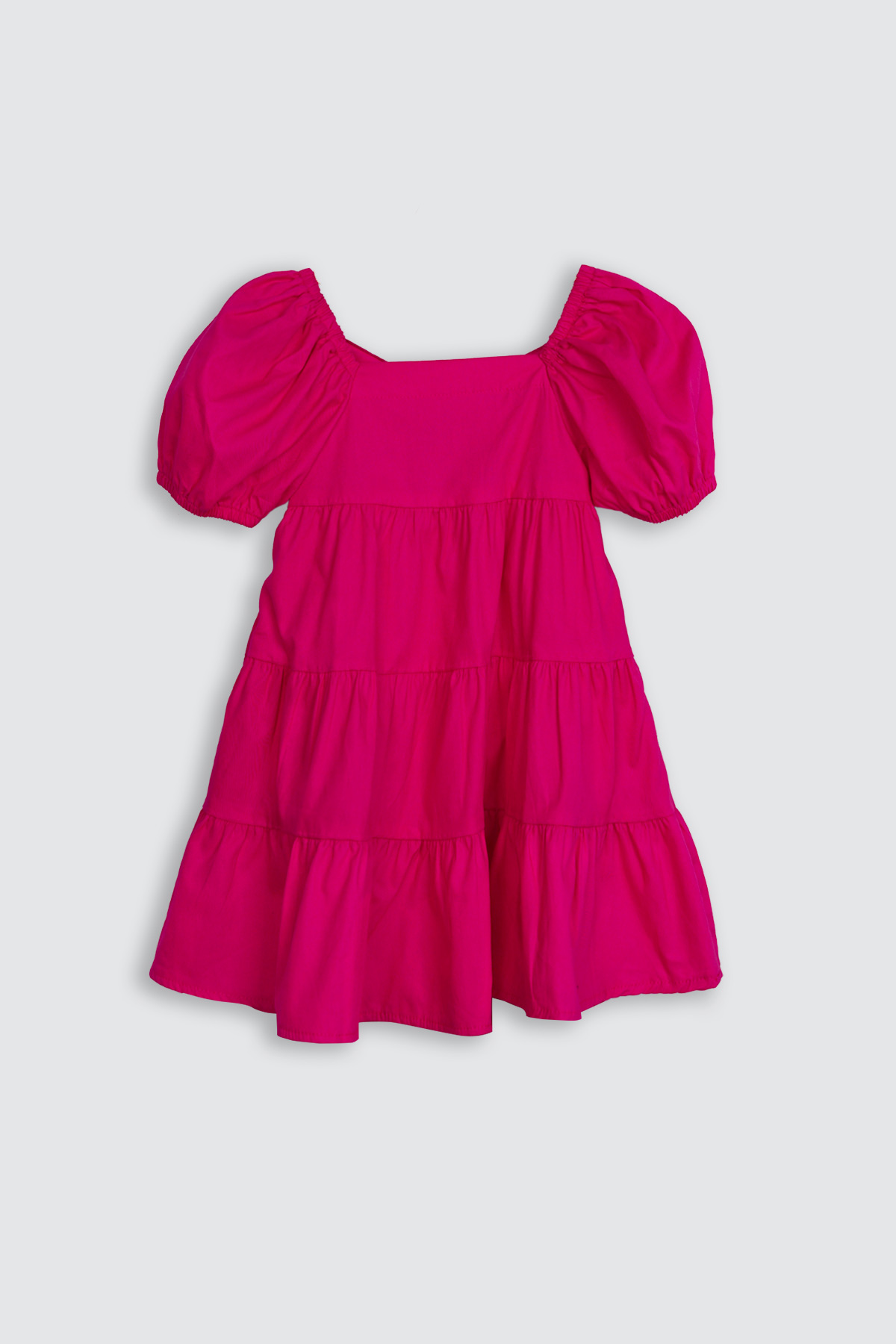 LILLY-DRESS-FUSCHIA--1