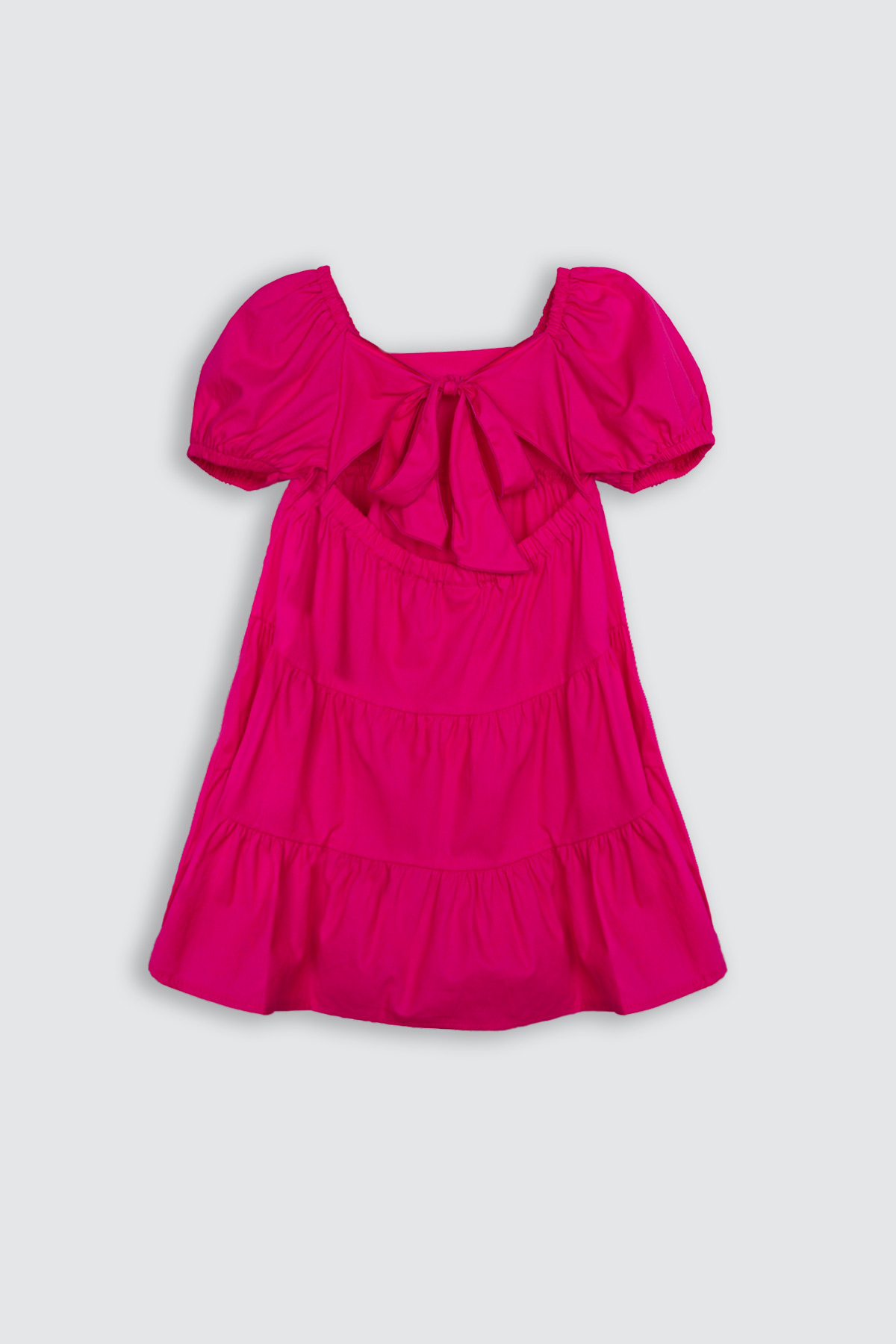 LILLY-DRESS-FUSCHIA--2