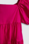 LILLY-DRESS-FUSCHIA-4