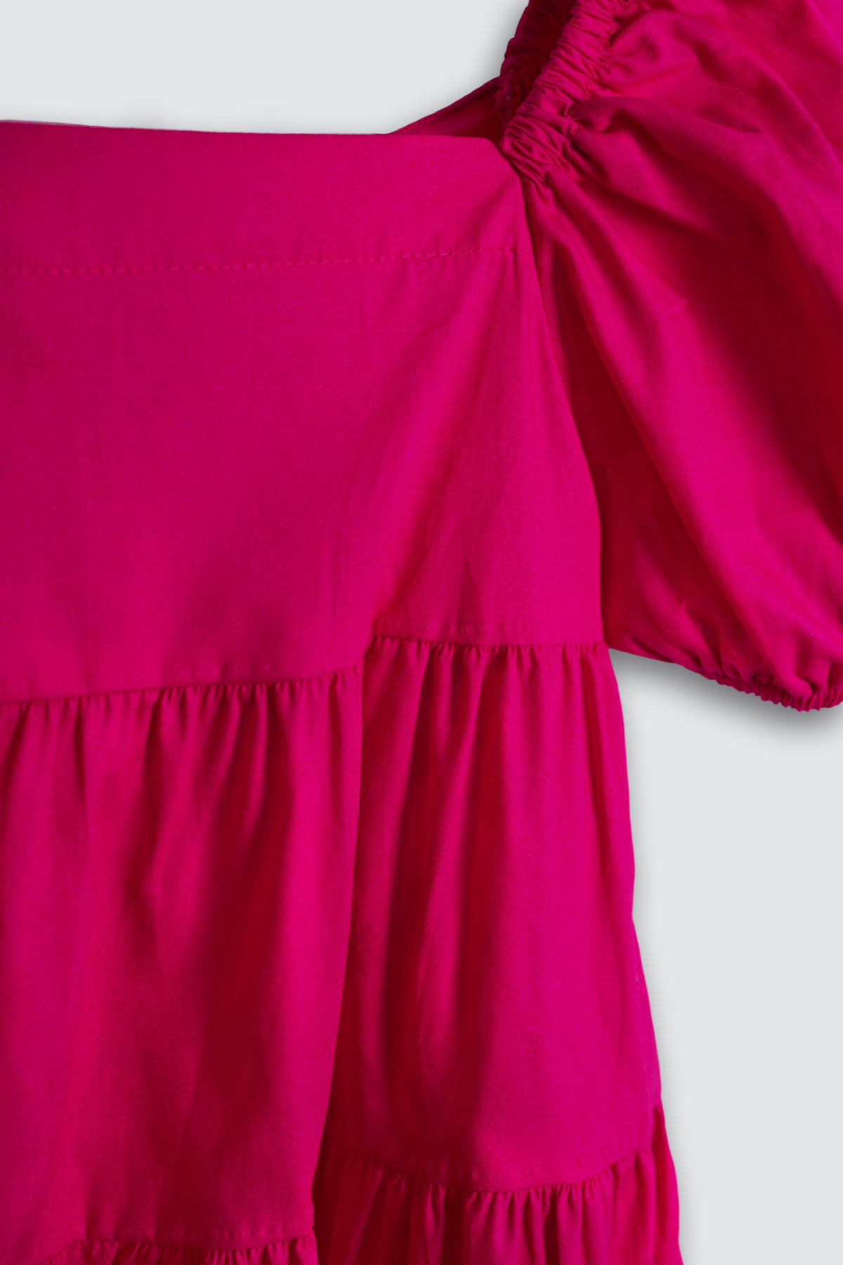 LILLY-DRESS-FUSCHIA--3
