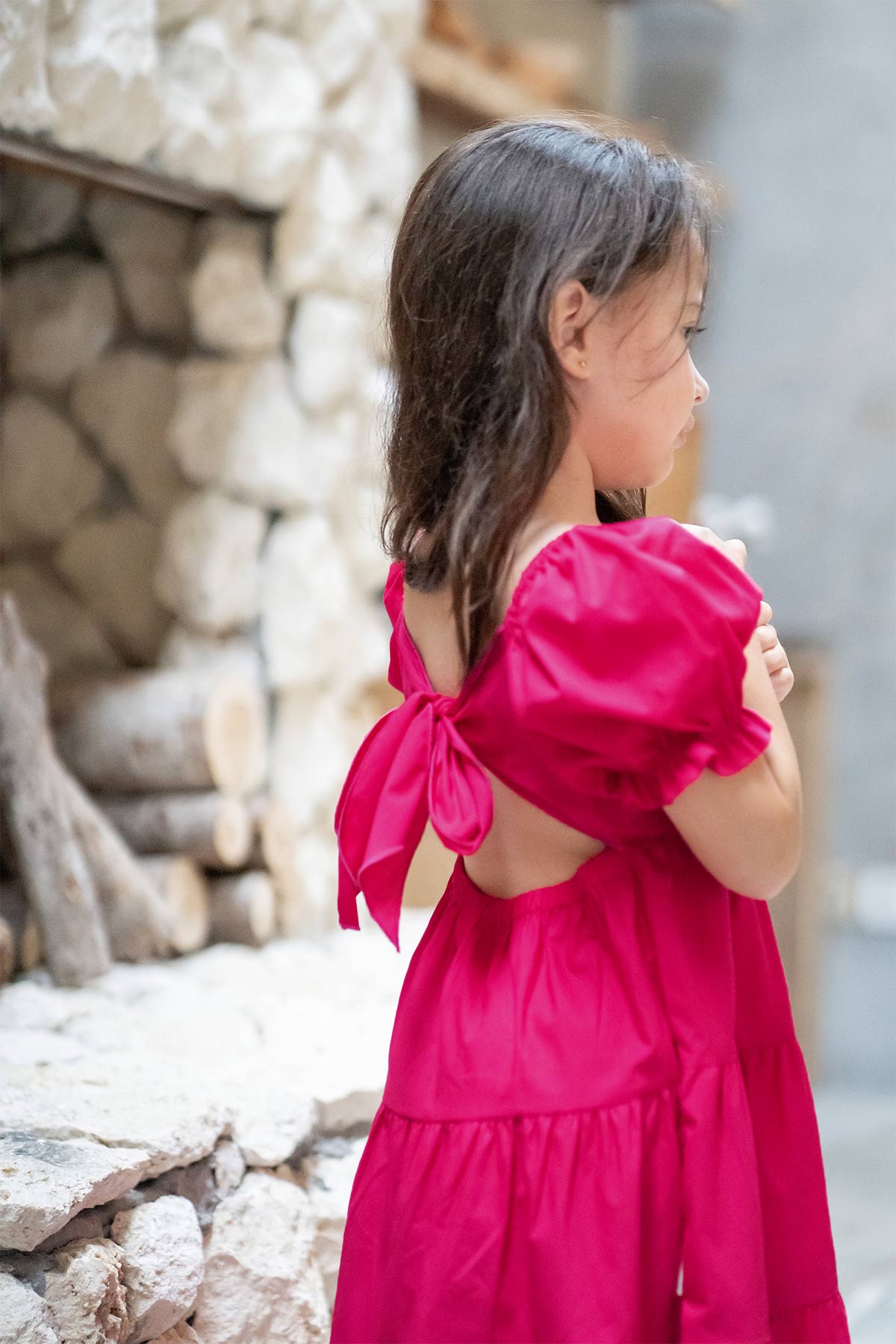 LILLY-DRESS-FUSCHIA-5