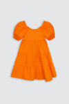 LILLY-DRESS-ORANGE–5