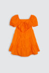LILLY-DRESS-ORANGE–5