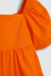 LILLY-DRESS-ORANGE–5