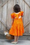 LILLY-DRESS-ORANGE–5