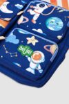 Laptop-Bag—Stellar-Explorers-1