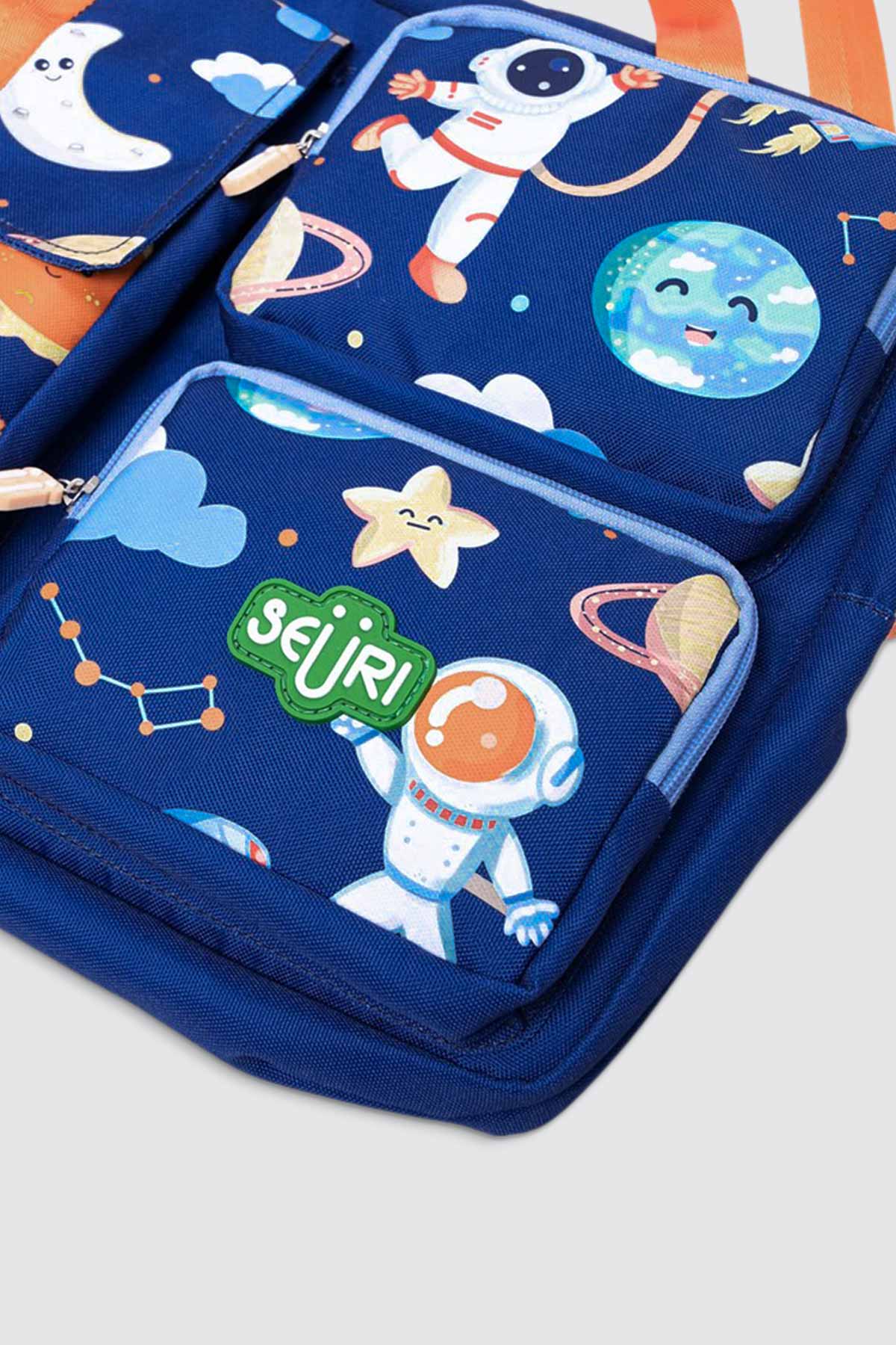Laptop-Bag---Stellar-Explorers-2