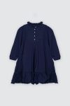 Layla-Dress-Navy-On-Model