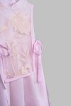 Ling-Dress-Soft-Pink-depan1
