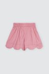 Lisa-Set-With-Scallop-Pants-Depan