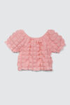 Macaron-Top-Pink-1