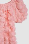 Macaron-Top-Pink-1