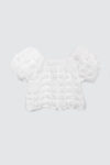 Macaron-Top-White-1