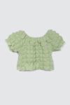 Macaron-Top-green-1