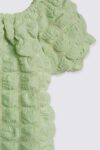 Macaron-Top-green-1