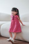 Mei-Dress-Red–depan1