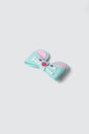 Mouse-Clip-Light-Blue-1