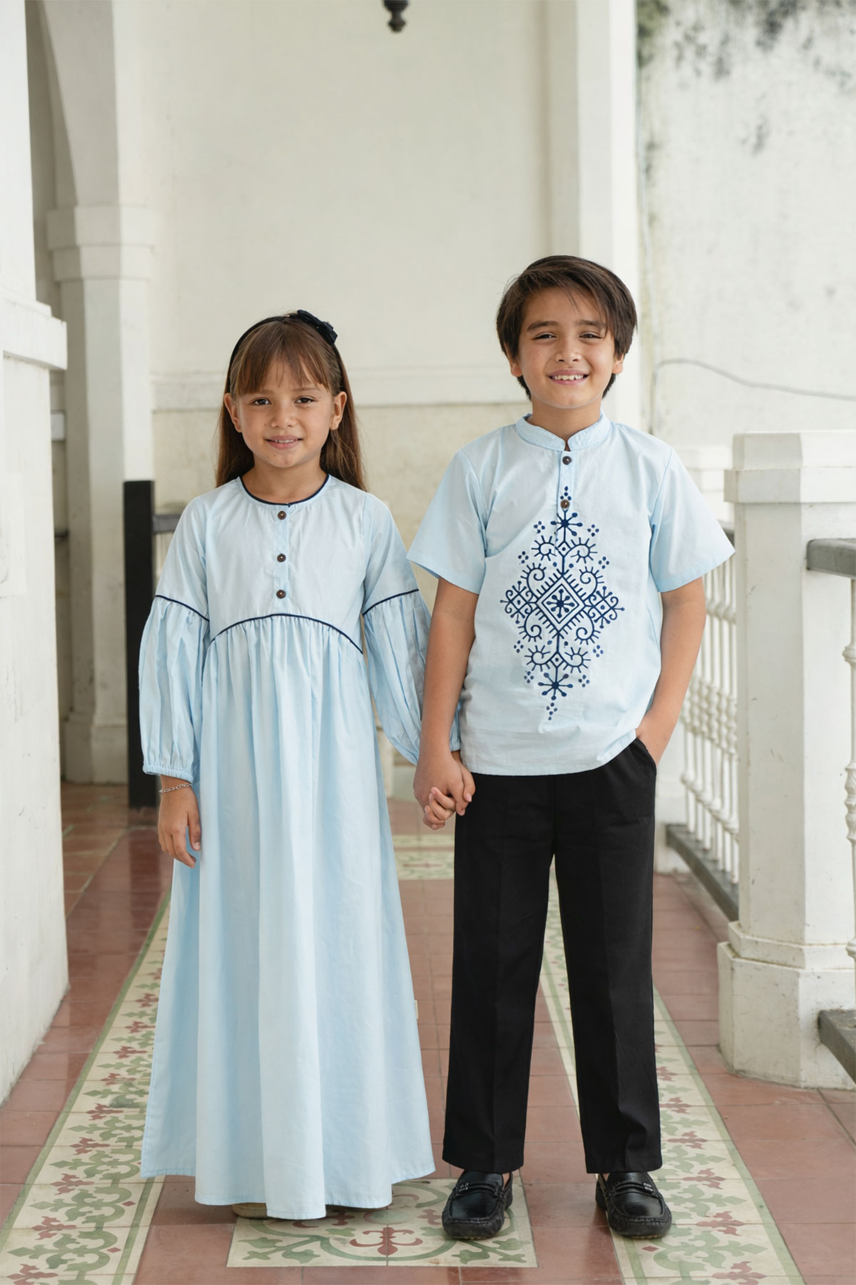 Nadim-Set-Koko-Baby-Blue-model2