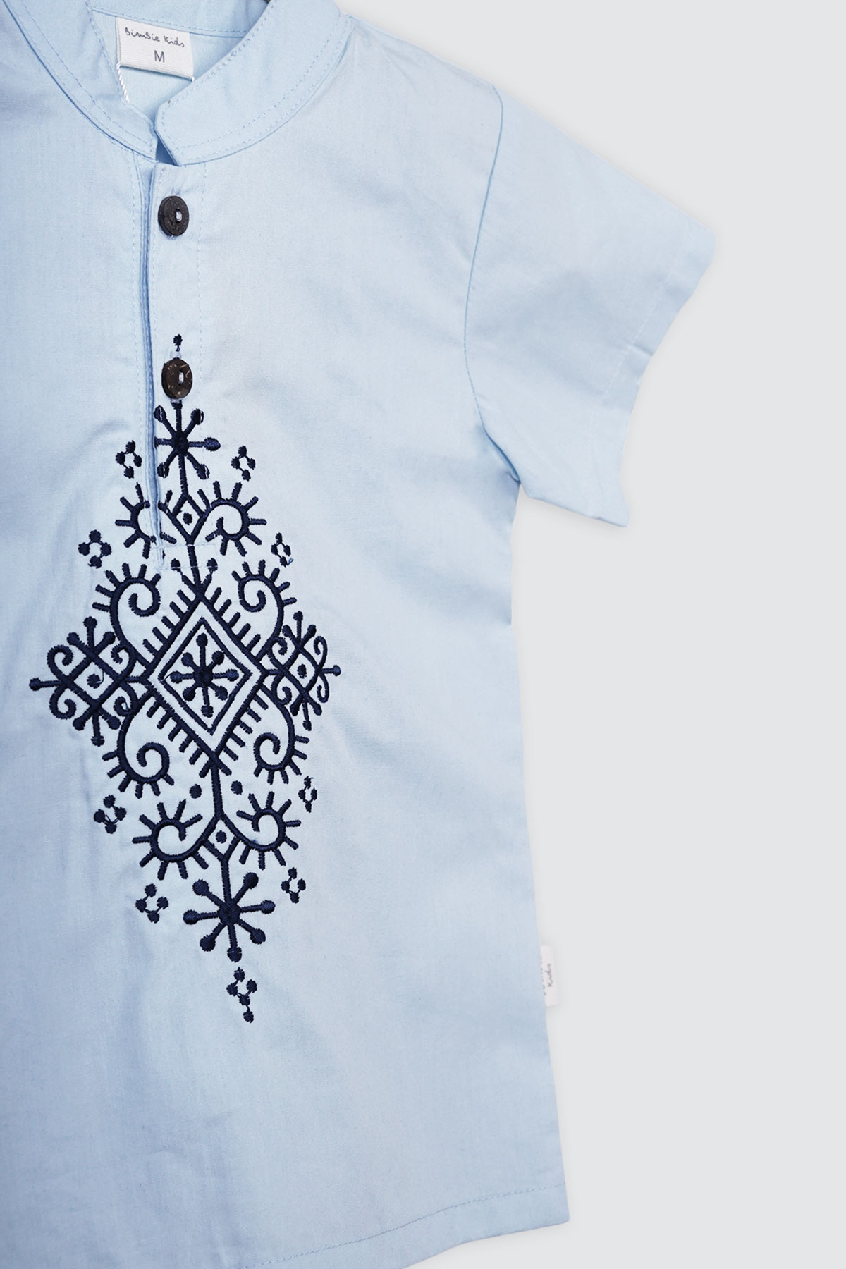 Nadim-Set-Koko-blue-