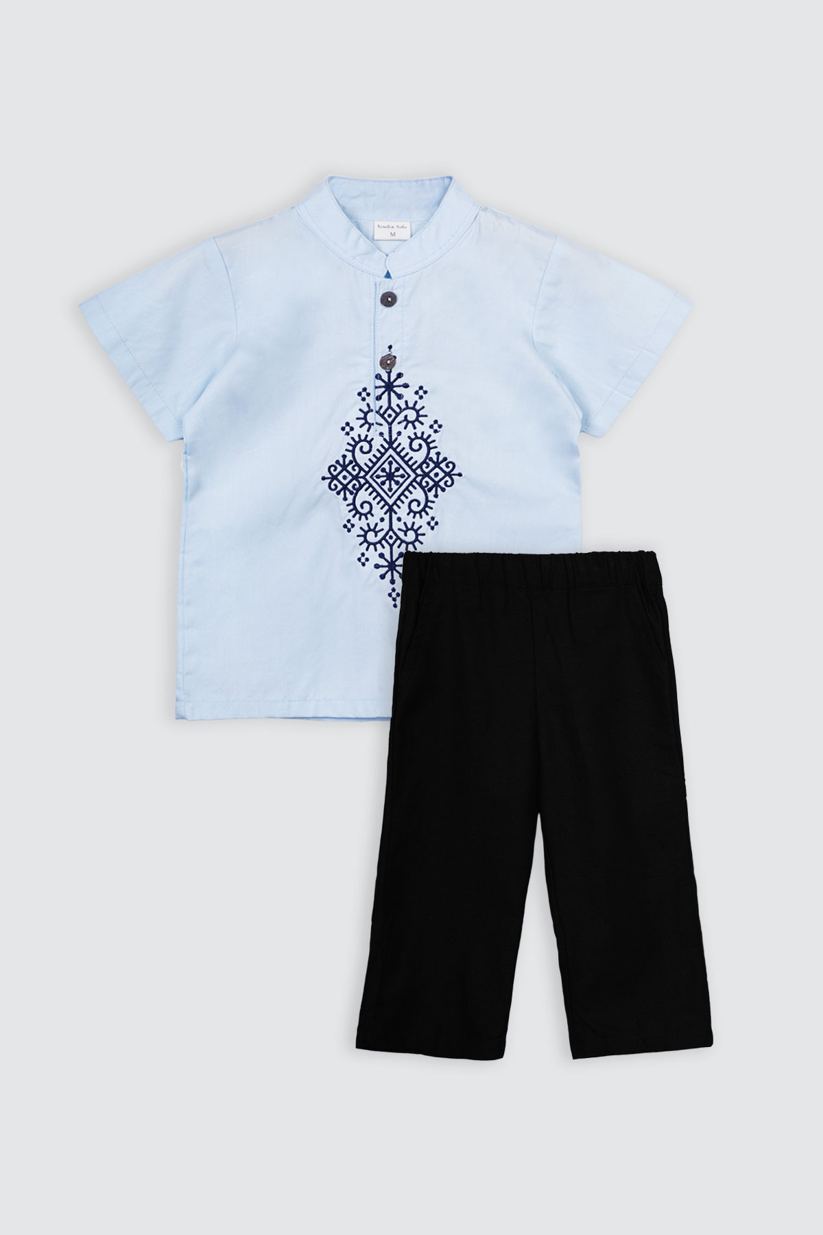 Nadim-Set-Koko-blue-group-