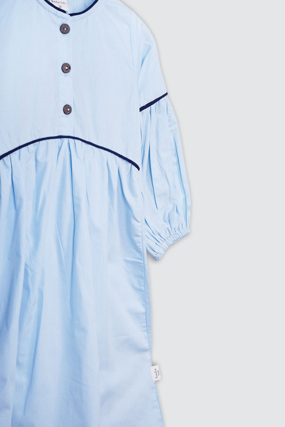 Najwa-Gamis-Baby-Blue-detail