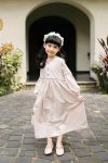 Najwa-Gamis-Broken-Brown-model-1