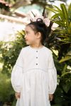 Najwa-Gamis-Broken-White-model