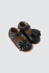 Naura-Shoes-Black