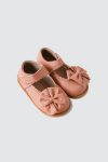 Naura-Shoes-Pink