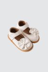 Naura-Shoes-White