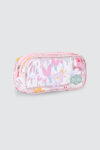 seuri petal fantasy pencil case – depan