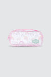 seuri rainbow reverie pencil case – depan
