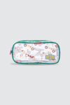seuri speedster spirit pencil case – depan