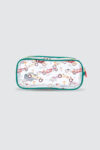 seuri speedster spirit pencil case – depan