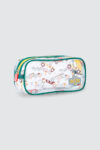 seuri speedster spirit pencil case – depan