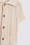 Paul-polo-Knit-Beige-1