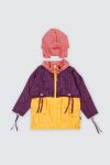 Pixel-Jacket-Peach
